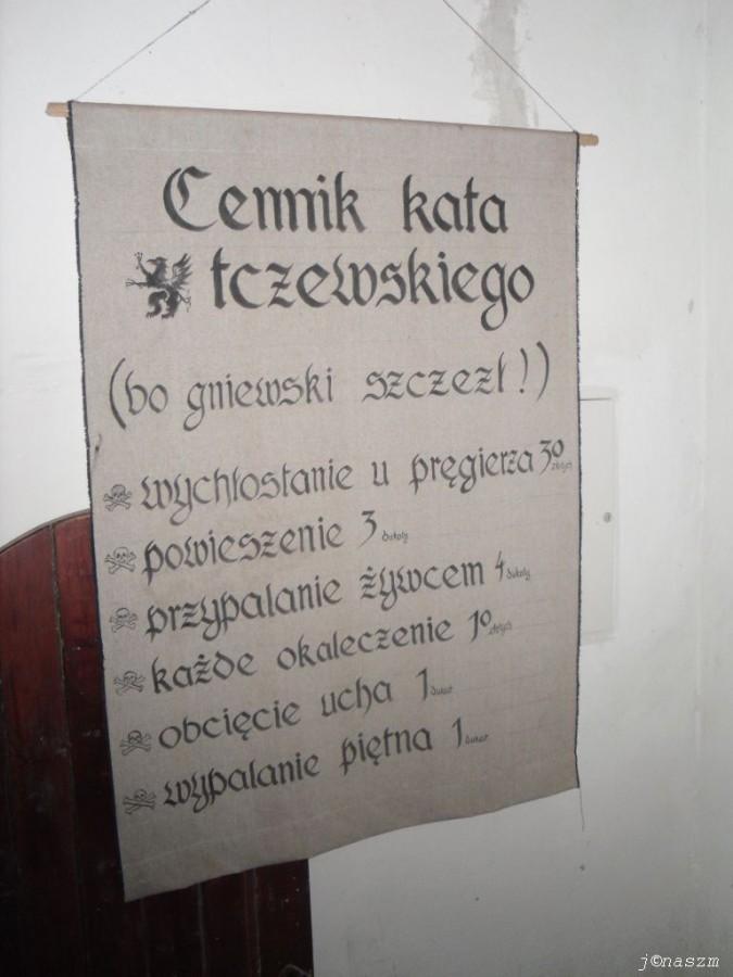 Cennik kata