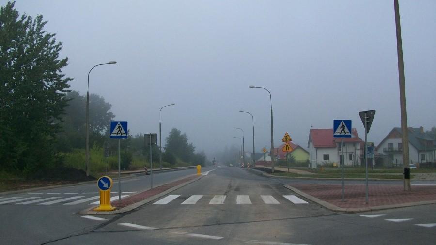 Kaznowskiego