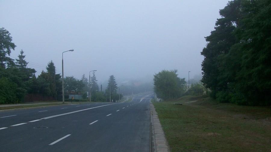 Gościńczyk