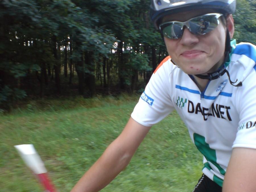 Oto ja :P