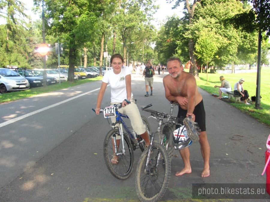 wiceliderka k2