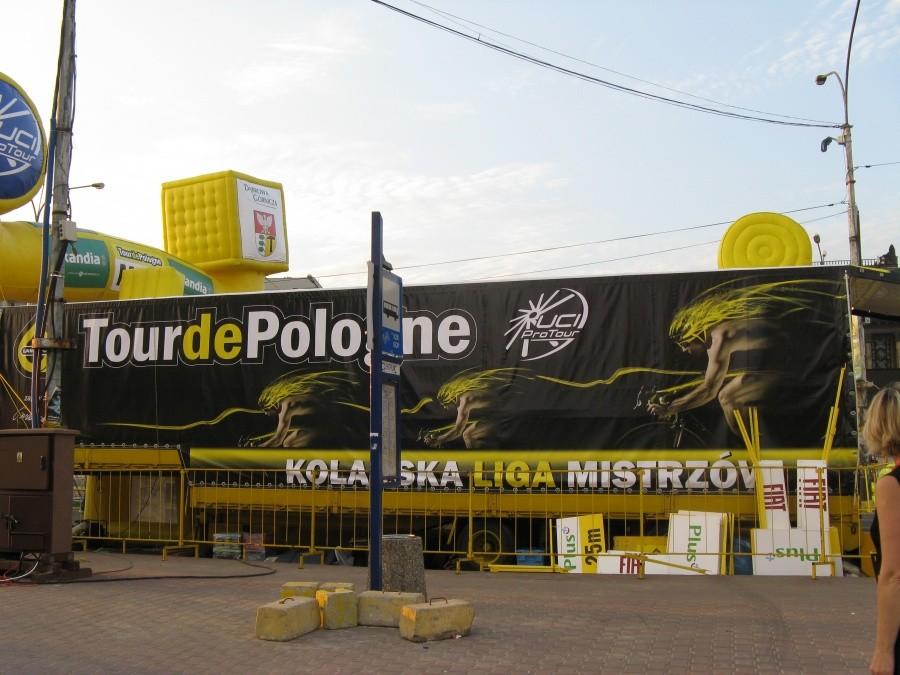 TdP