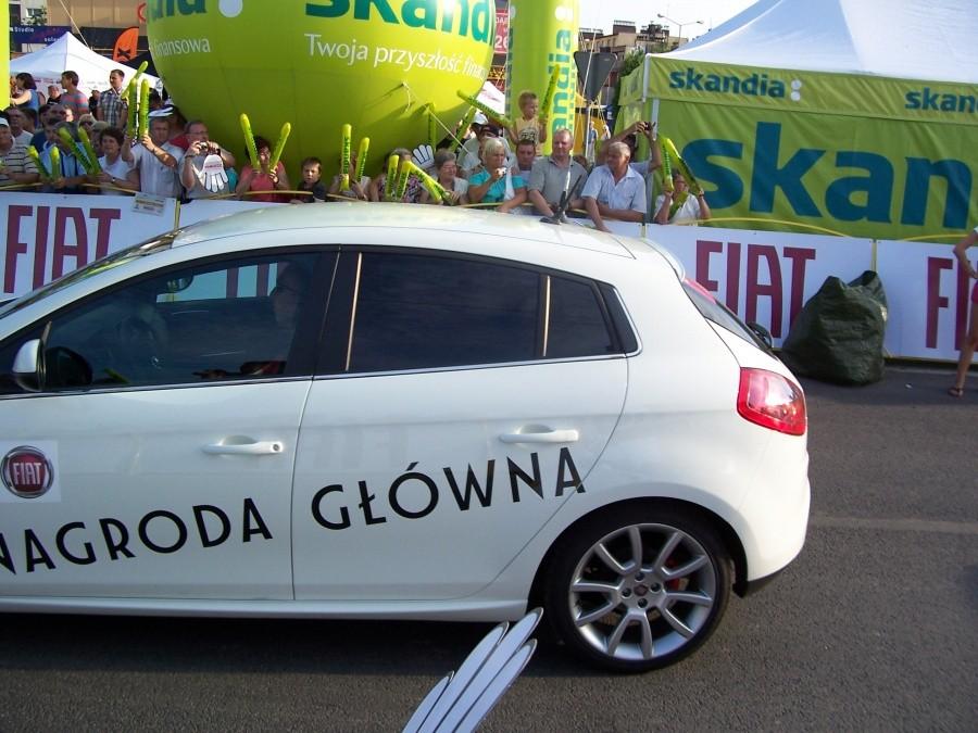 nagroda główna