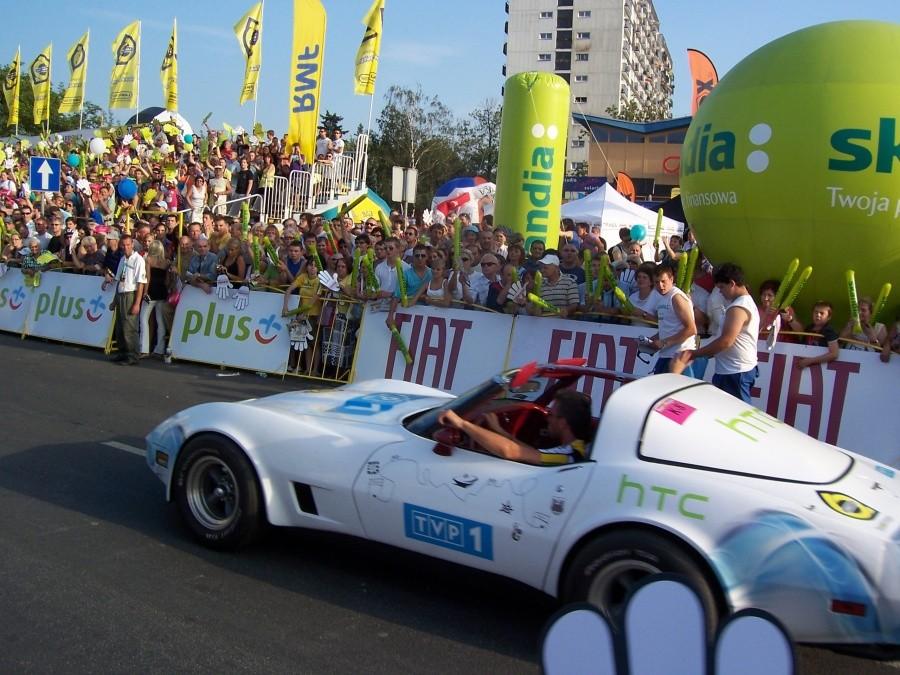 sponsorzy