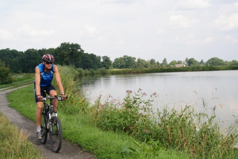 Prawie Mazury