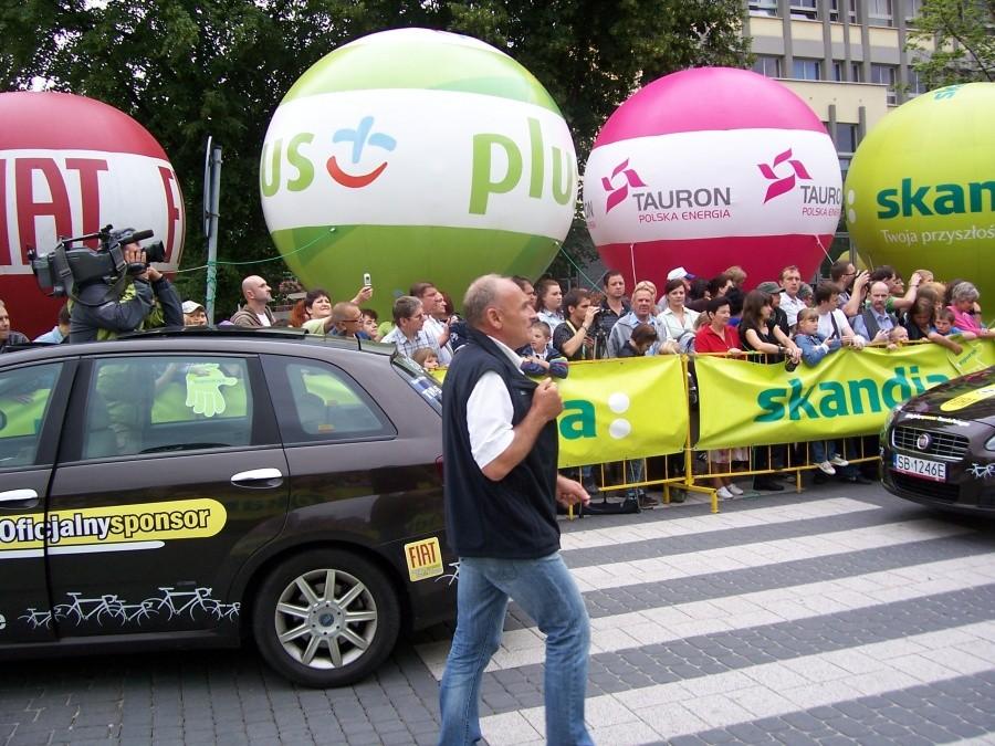 Czesław Lang