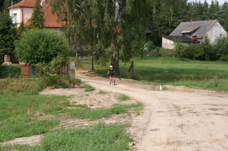 Na wycieczce :)