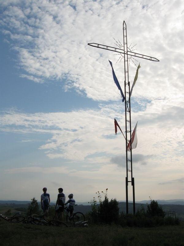 Patria- rez. Wilcze.