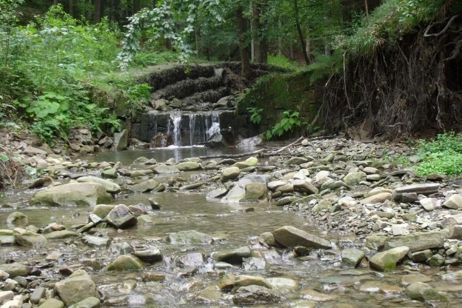 Potoczek