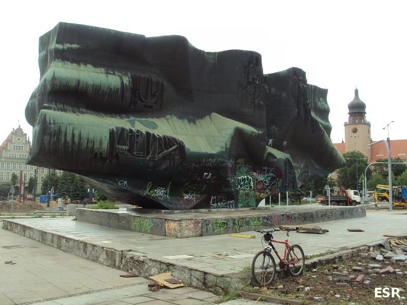 Pomnik