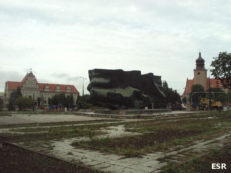 Pomnik