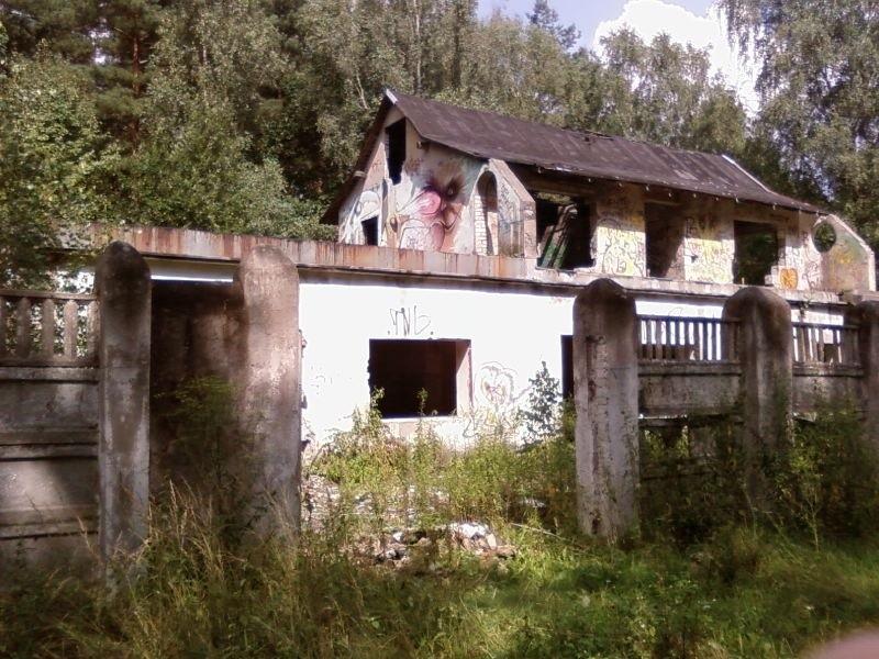Ruina