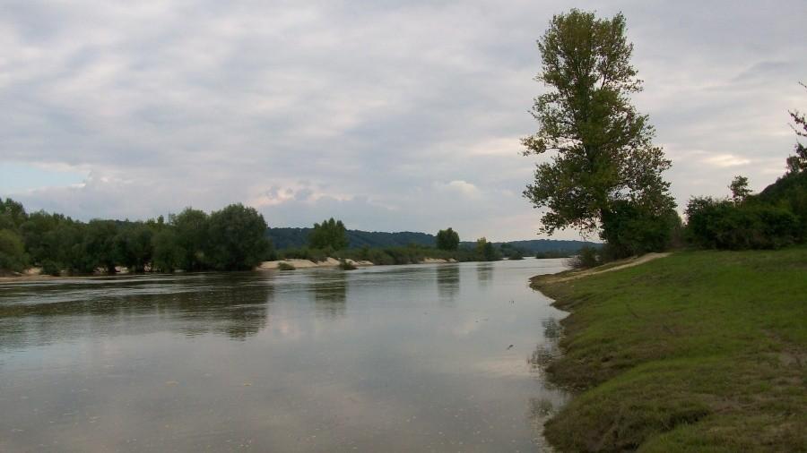 Nasiłów
