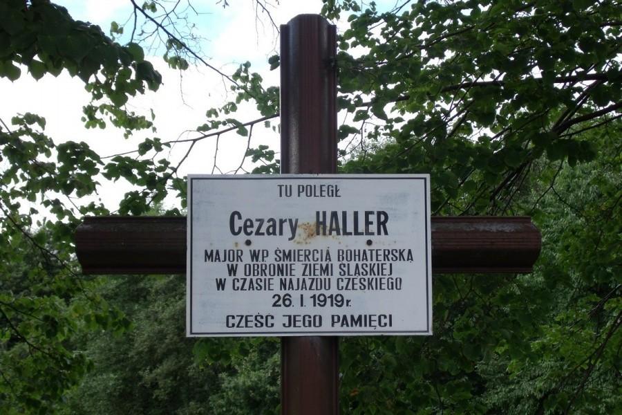 Ciekawe