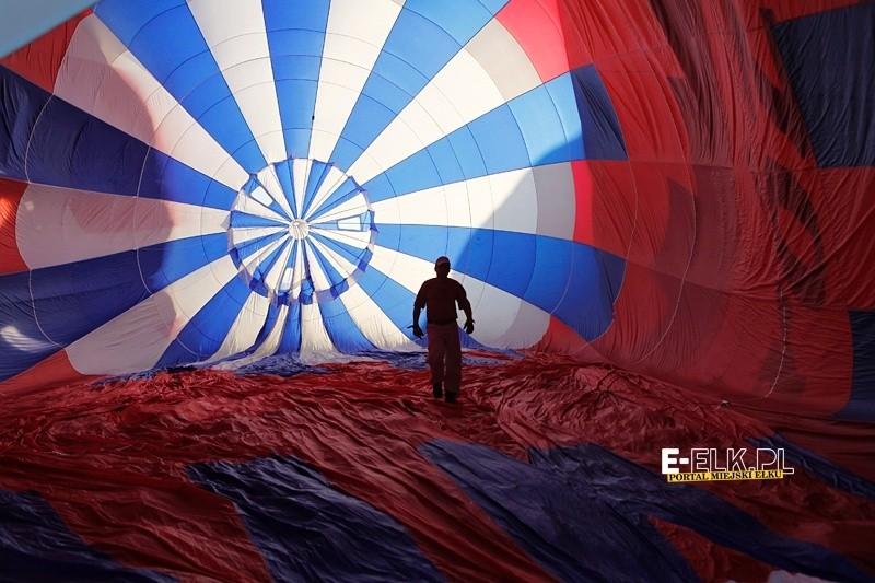 Balon