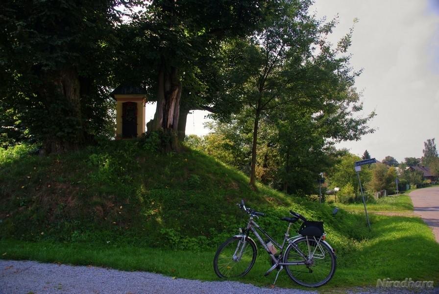 Kopiec Grunwaldzki