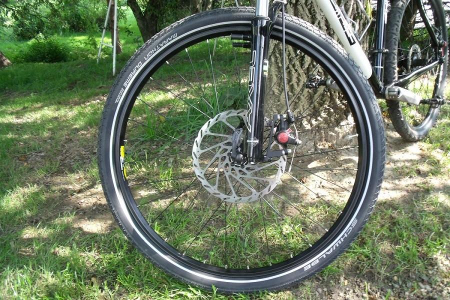Nowe kółko