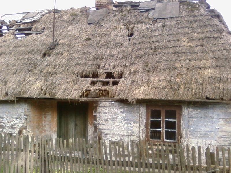Chałupa