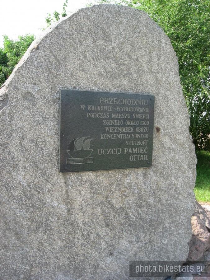 Pomnik
