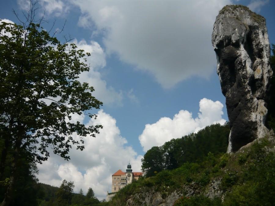Maczuga Herkulesa