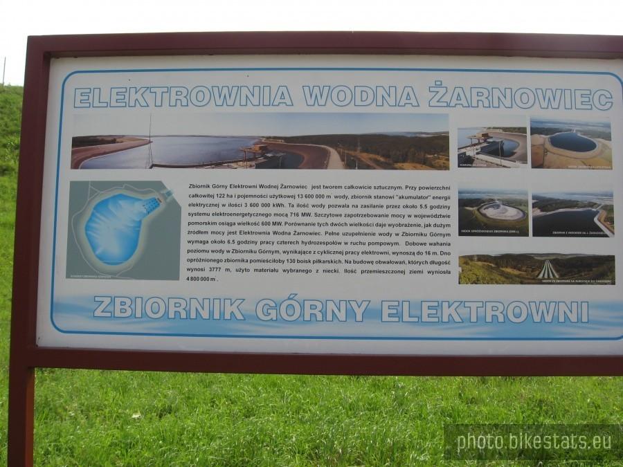Kolejne informacje