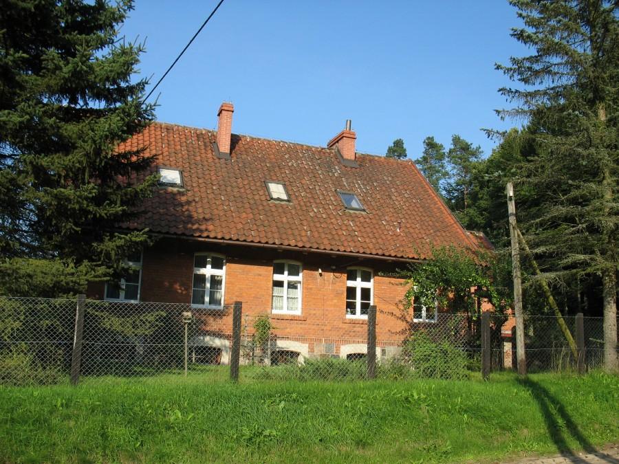 Barduń