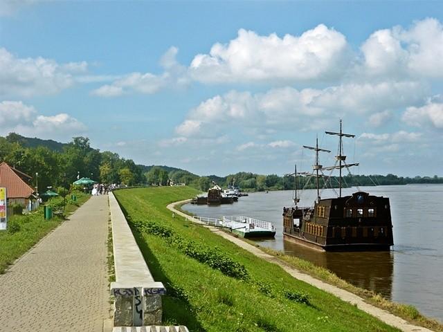 Kazimierz Dolny