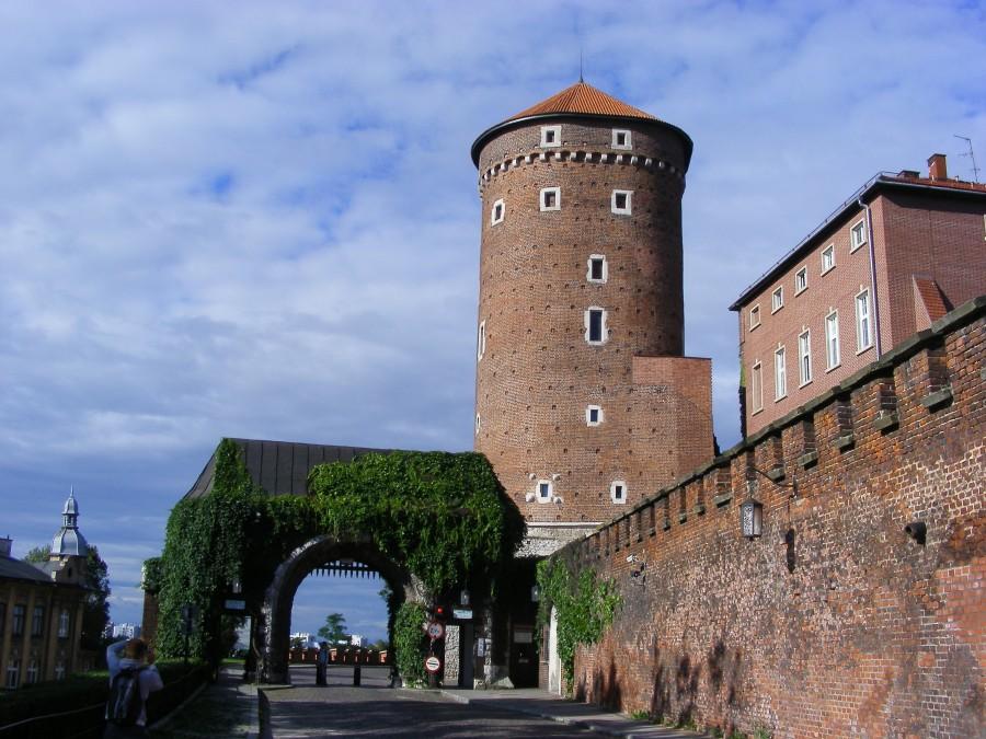 Wawel