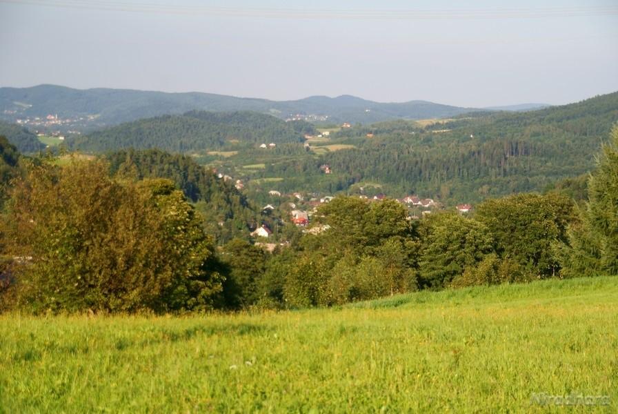 tam już byliśmy