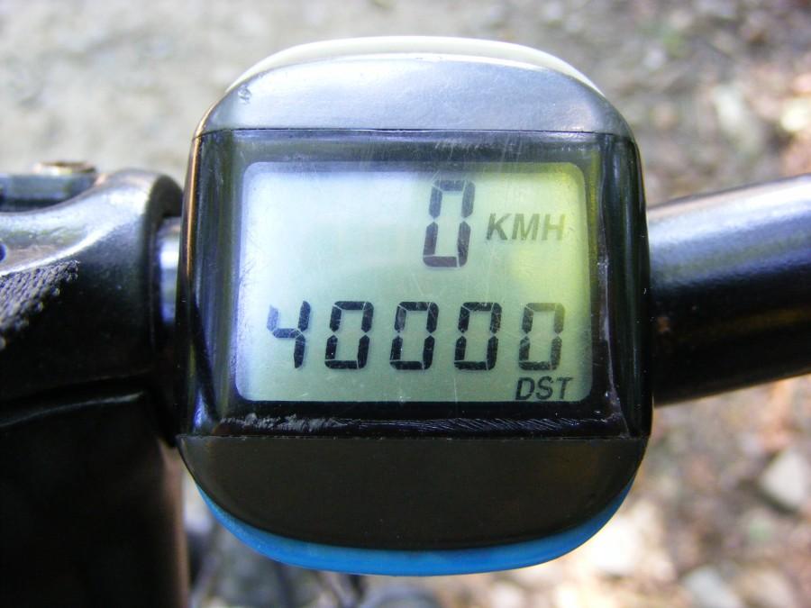 40 000km :D