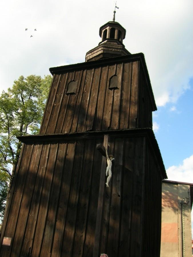 dzwonnica