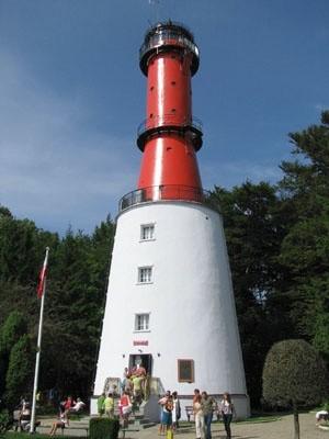 kaszebe