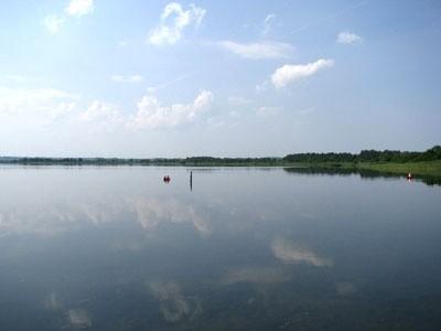 kaszebe