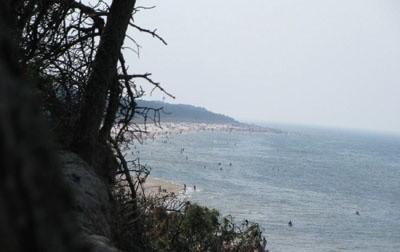 kaszebe