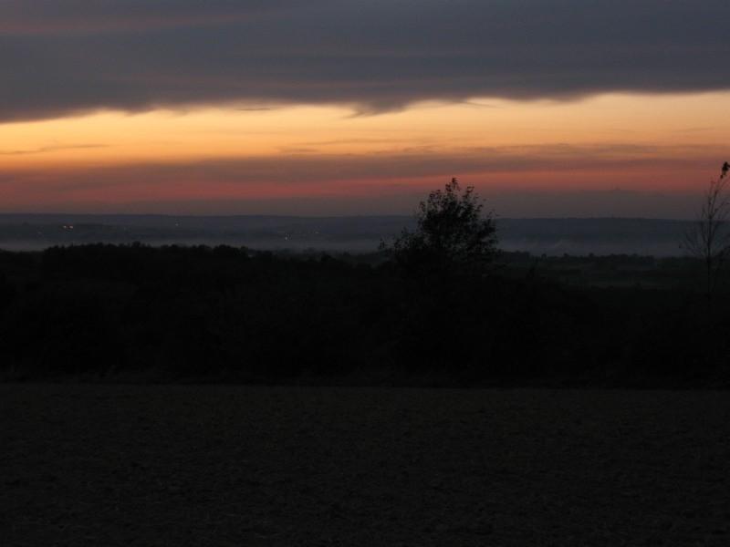 Mgiełka.