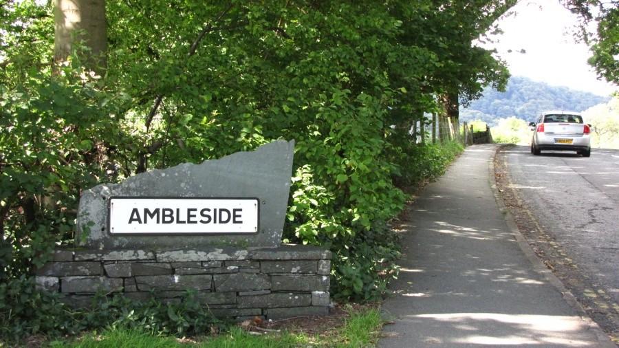 Ambleside