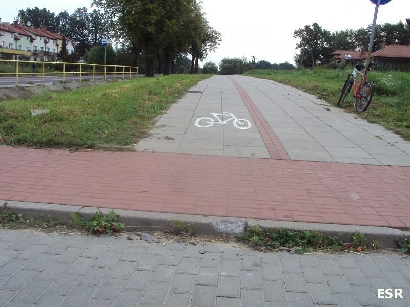 Krawężniczek