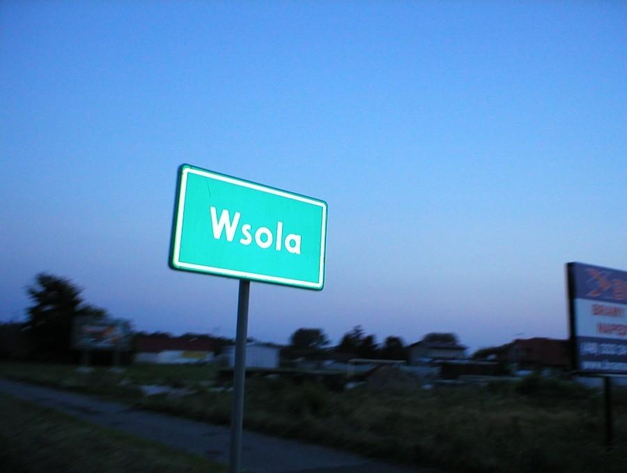 WSOLA-19.50