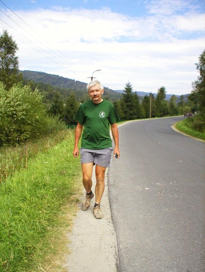 MOCARZ Z ŁODZI - WIKI