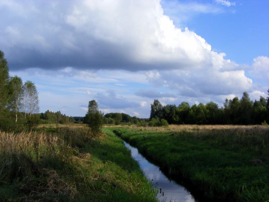 Potoczek