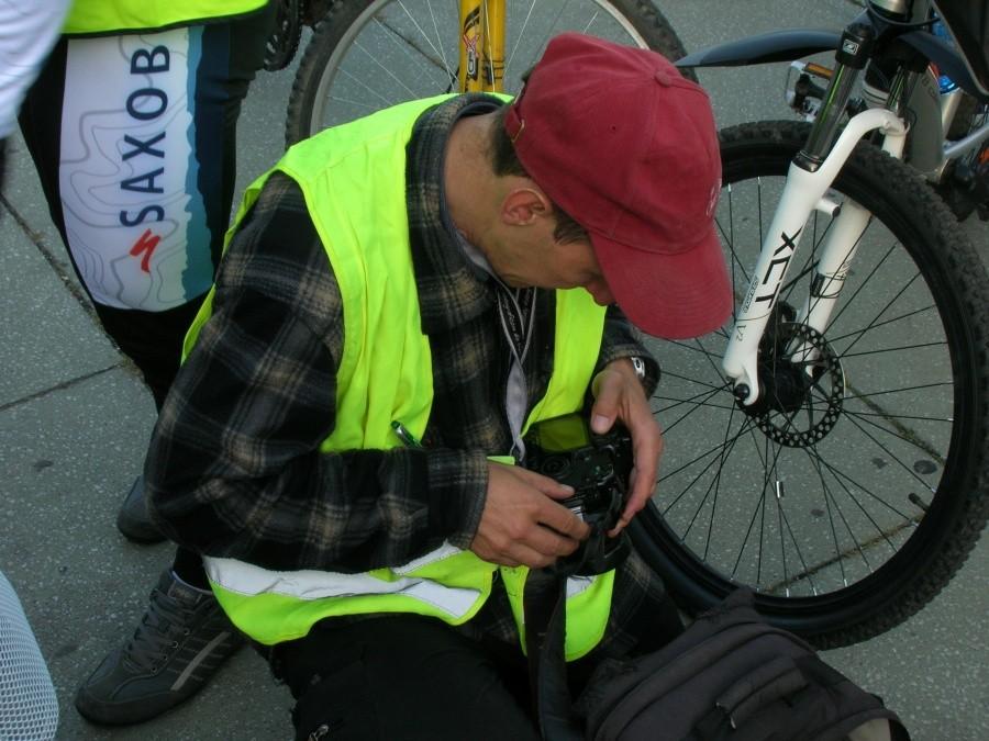 fotograf