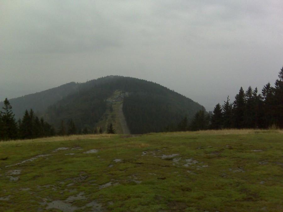 Klimczok