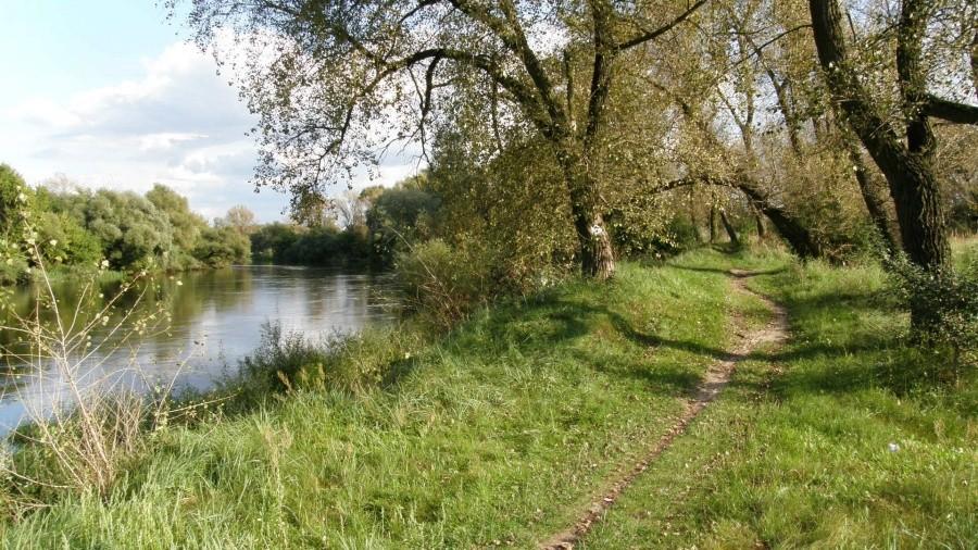 Powoli czuć zbliżającą się jesień