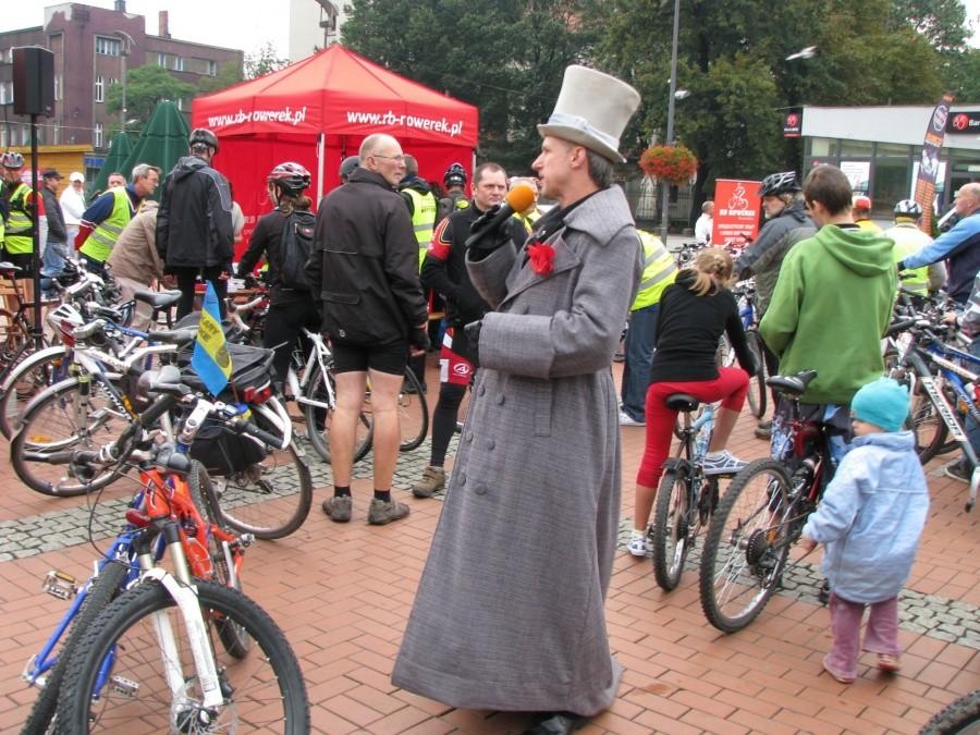 Bytomski Świetlik