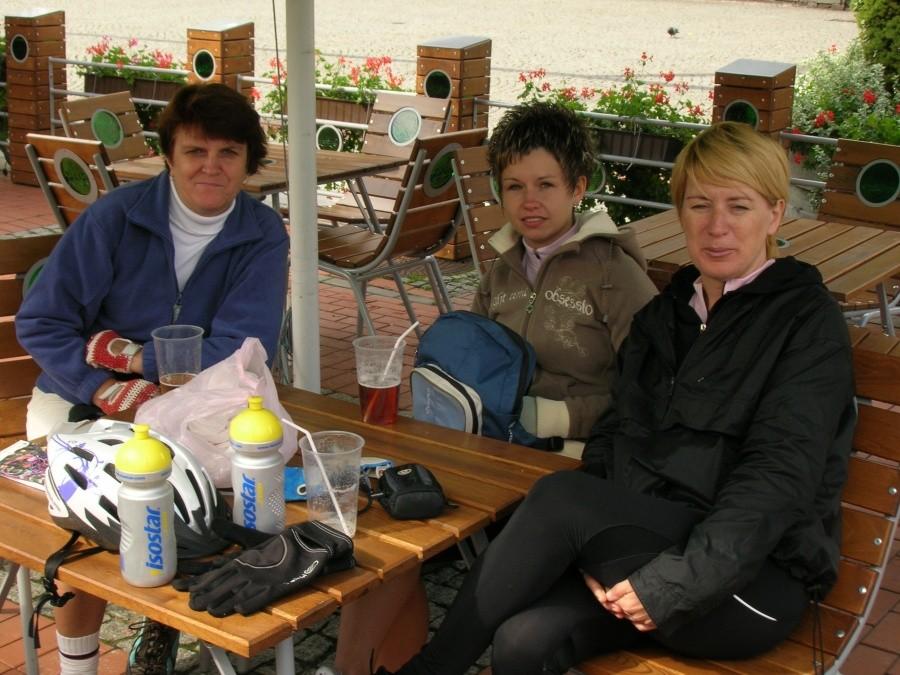 piwoszki