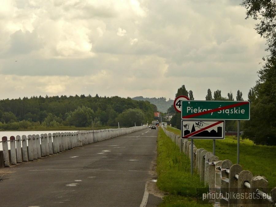 Długa prosta