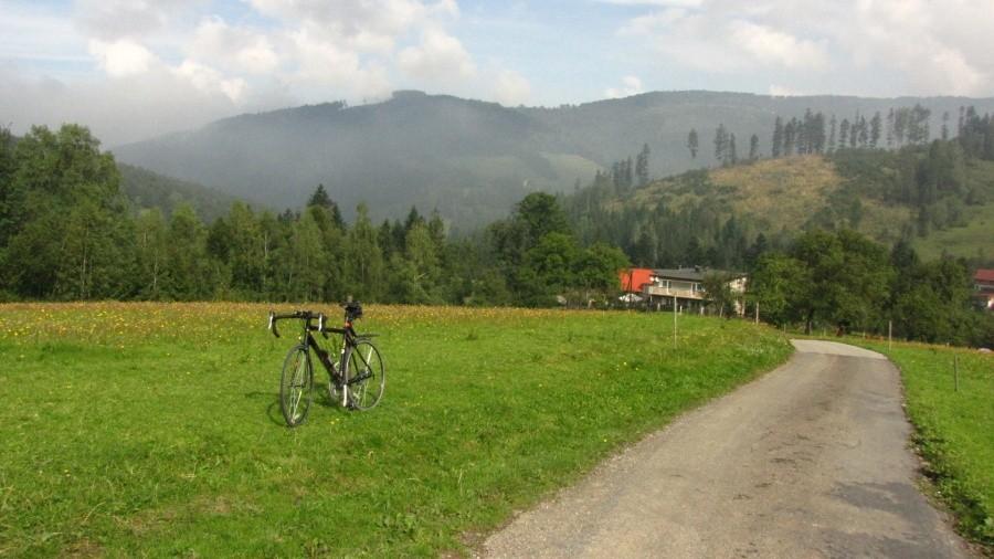 Wisla