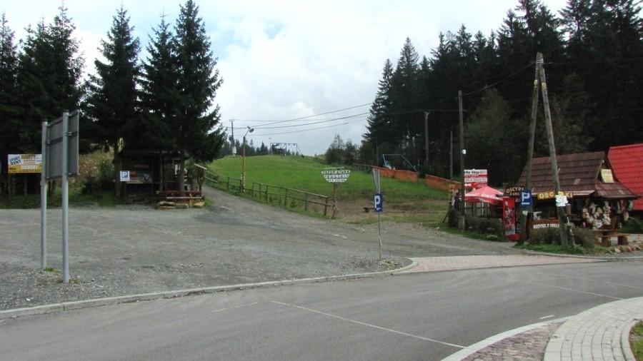 Kubalonka