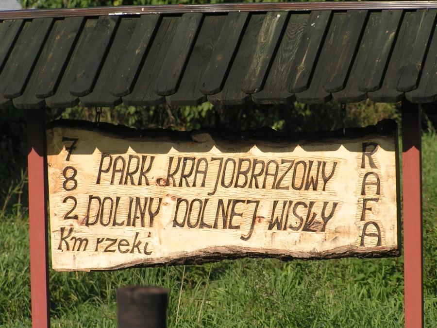 Grunt to dobra informacja