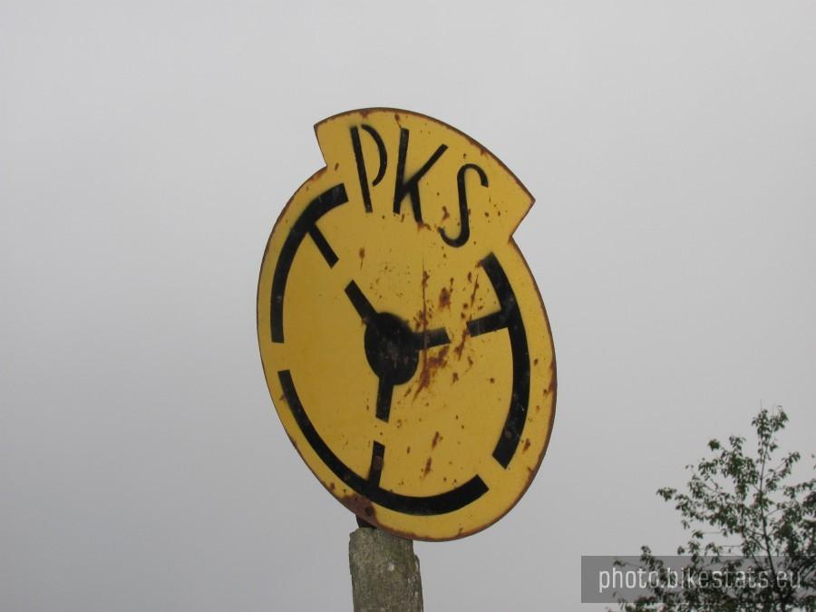 pamiętacie ten znak?